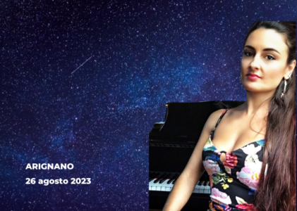 I concerti del Mulino 2023