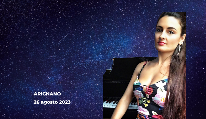 I concerti del Mulino 2023