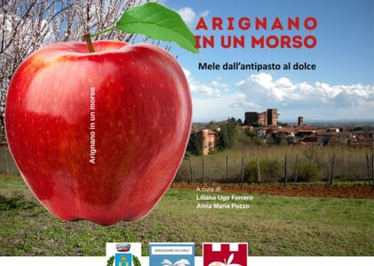 ARIGNANO IN UN MORSO